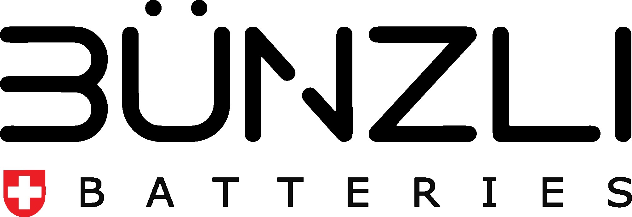 Bünzli Batteries